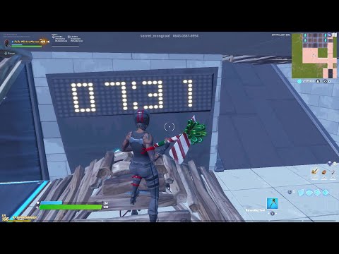 mongraal edit course code mongraal edit course code