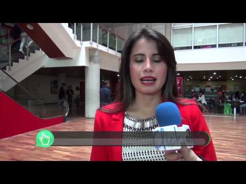 ENTREVISTA, PREMIO ETECOM