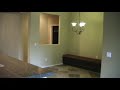 Real Estate Virtual Tour 1069 Washington Avenue, San Jacinto