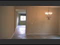Real Estate Virtual Tour 1069 Washington Avenue, San Jacinto