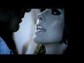 Meira Frelsi - Siminn Commercia