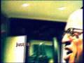 Never Gonna Stop - Kamary Phillips