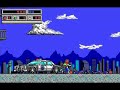 the first level of the popular 2d platform game released by apogee software in 1993. if the video has you in the mood to play, you can download the game at www.dosmuseum.com