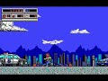 the first level of the popular 2d platform game released by apogee software in 1993. if the video has you in the mood to play, you can download the game at www.dosmuseum.com