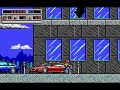 the first level of the popular 2d platform game released by apogee software in 1993. if the video has you in the mood to play, you can download the game at www.dosmuseum.com