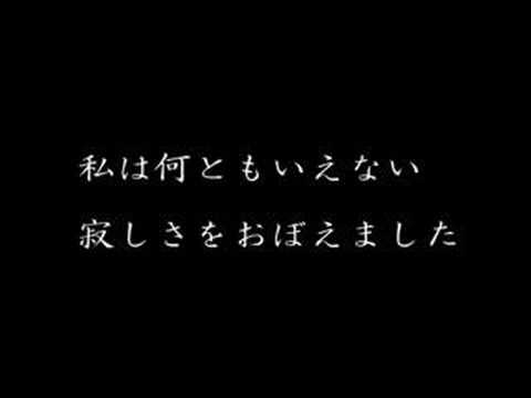 人であふれた駐車場