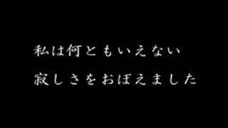 思わず感動!駐車場の管理人のおじさんが教えてくれた「仕事」とは