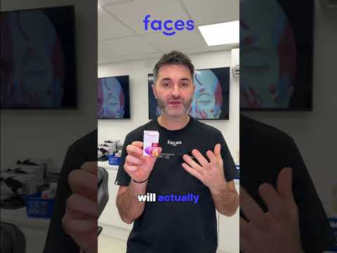 thumvideo