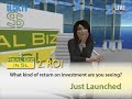 Real Biz in SL - Accenture