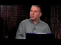 GC Season 2 - Ep. 5 - Sony Vaio CR Series