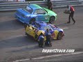 Drift AE86,S15,Viper,350Z,Solstice,Charger,Porsche Part 2of3 Drift AE86,S15,Viper,350Z,Solstice,Charger,Porsche Part 2of3