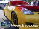 videos de Drift AE86,S15,Viper,350Z,Solstice,Charger,Porsche Part 2of3
