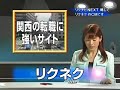 △.wmv.MPG