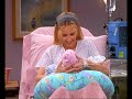 Phoebe Buffay - I\ Phoebe Buffay - I\