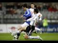 videos de Football : bon cru en 2009?