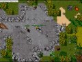 QUESTS ON VENORE!!