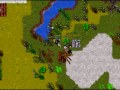Quests on venore!!