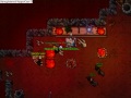 QUESTS ON VENORE!!
