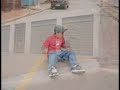 Amplos Skateboards - DF Amplos Skateboards - DF