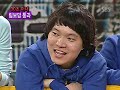 [SNSD]YuRi CUT//Fighter of miracle