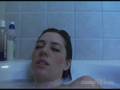 Channel 101 - Snickers Commercials