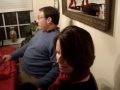 Christmas at the Todt's last video