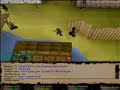 wildprowler getting 90 strengh !!!!!!!!! wildprowler getting 90 strengh !!!!!!!!!