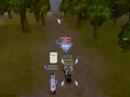 aibatts-conga-line-to-flaris.html