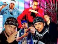 DJ Skwad - Shake That Thing Partybreak DJ Skwad - Shake That Thing Partybreak