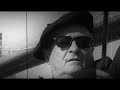 Bosnian-Herzegovinian Film Festival 2008 Promo Trailer v3