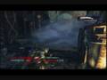 Gears of war 2 I SICKEST SUPERMAN AND BLINDFIRE