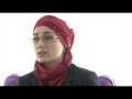 Hz. Fatima u literaturi edeba-dr. Nirha Efendić Hz. Fatima u literaturi edeba-dr. Nirha Efendić