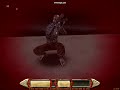 FPS-Files Pro HUD Pack 4 - The Fantasy HUD
