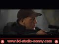 ALIEN VS DEPREDADOR 2 TRAILER OFFICIAL TEASER MOVIE nonny ALIEN VS DEPREDADOR 2 TRAILER OFFICIAL TEASER MOVIE nonny