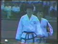 1992 ITF Taekwon-do World Championships demo part 2 1992 ITF Taekwon-do World Championships demo part 2