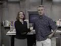 The Screen Savers 01-18-2000