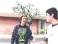 Horrible People Episode 6