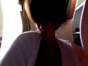 mariemus.blogg.se - videoupdate