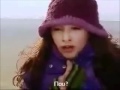 O Guido Peftei Apo Ton Gremo Kai H Zoze Vriski To Fws Ths (G.mp4