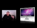 Quad Core iMacs, New MacBook coming soon?
