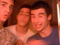 Tryo by Rcb