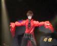 李宇春 - 20070103香港演唱会《红》（习惯版）