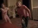 Britney and Brooke Christmas Carols