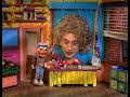 Weinerville - Zip and Dotty introductions 3of5