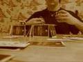 clip video Babylon Circus La Caravane Barbarie