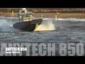 Marinediesel Anytech v1
