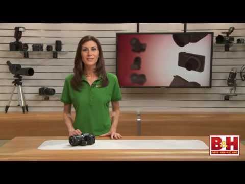about:JVC - http://bit.ly/JVCGC-PX100 We take a look at the JVC GC-PX100. Which shoots at an amazing high frame rate of 600 fps.
