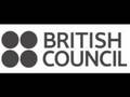 Siódma lekcja jęz. angielskiego z British Council