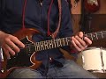 20 Popular Guitar Tabs: Vol 3 : How to Play \
