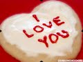 Voglia di te amore mio...